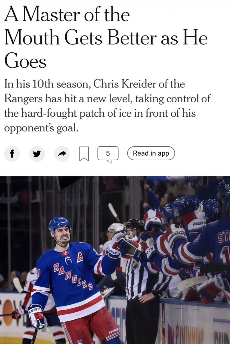 gumby league bunter tweet media