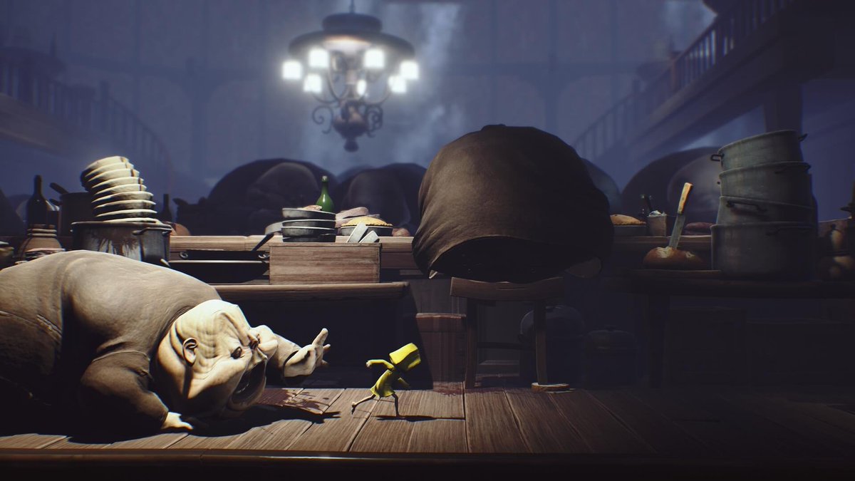 Игра про маленького человечка в желтом. Little Nightmares 1. Игра little Nightmares. Little Nightmares (2018). Little Nightmares 3.