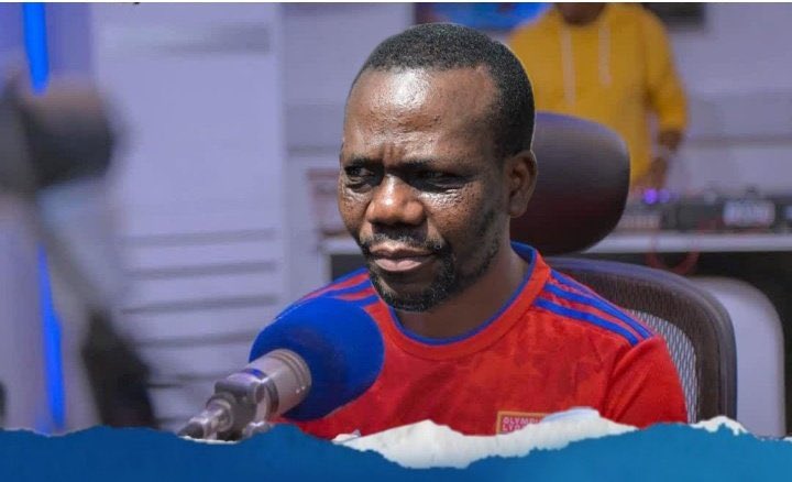 IAMartin_'s tweet photo. “Mimi nilikuwa wa mtu wa kwanza kujua  Mbowe atakutana na Rais Samia usiku ikulu” https://t.co/hwRep2pVNe