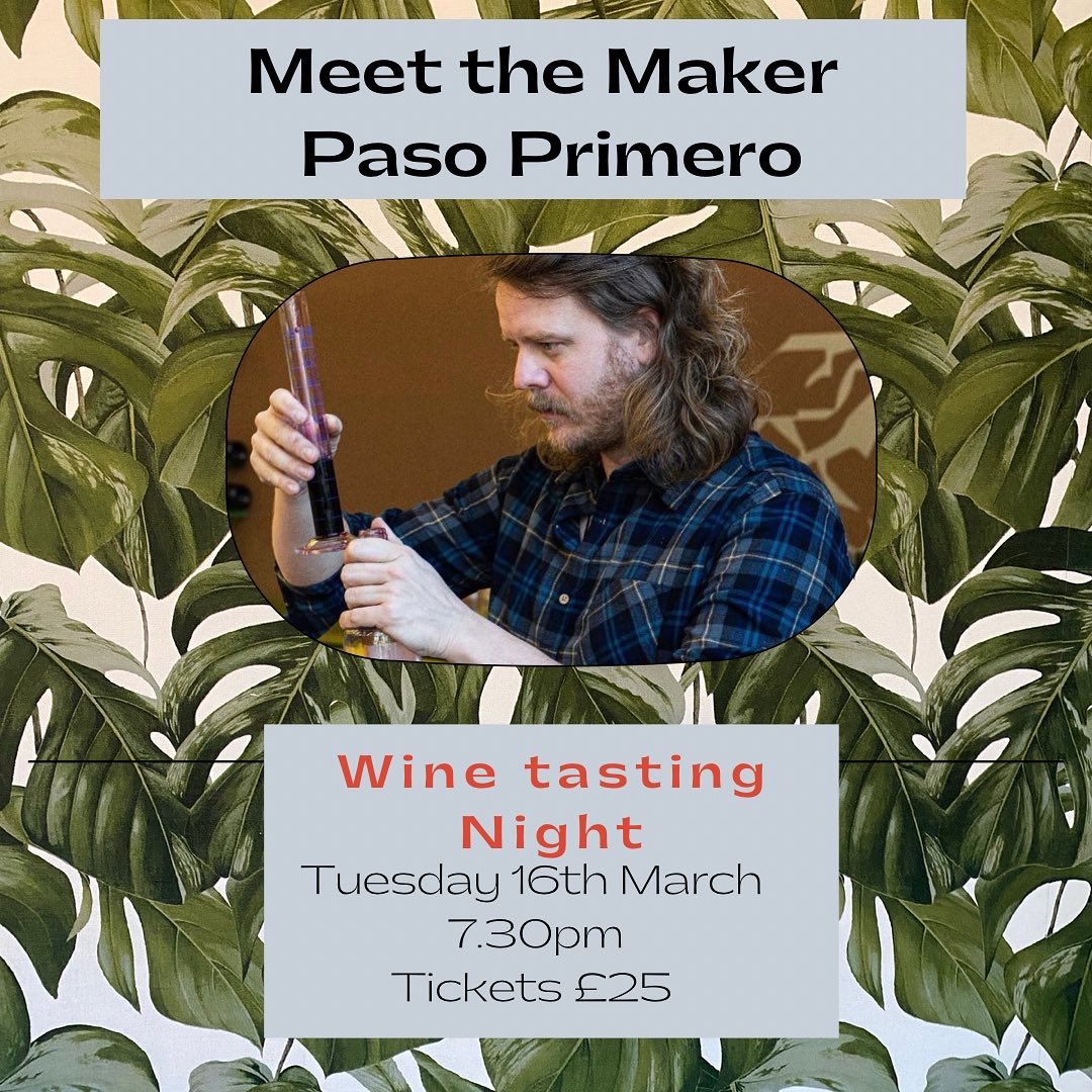 Kelder2016's tweet photo. Tickets on sale now!! Do t miss out
#wineclock #winetasting #urmston #wineshop #winebar @IndieUrmston @yoururmston https://t.co/YIsa6Ub98b