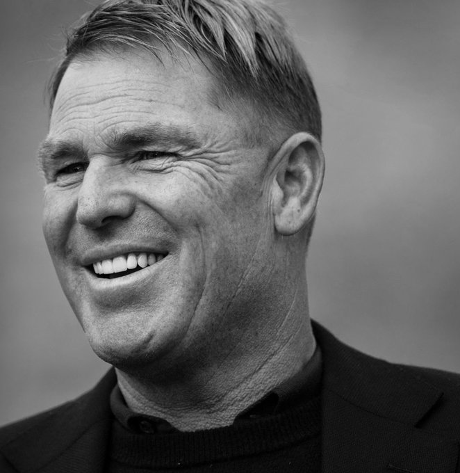 FNB6JMDXIAMva7g?format=jpg&name=small