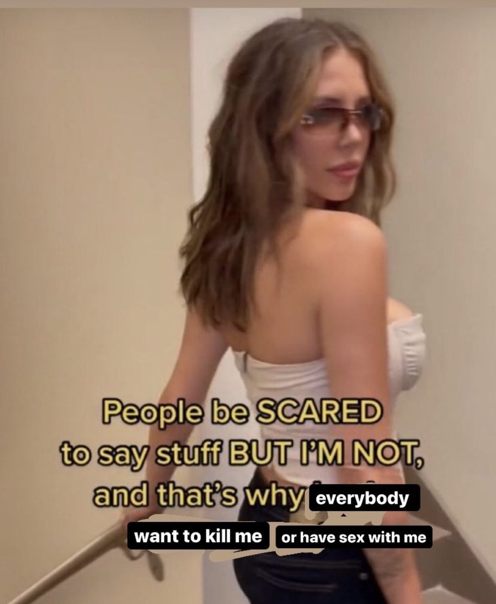 squid (@oatmilkmarie) on Twitter photo 