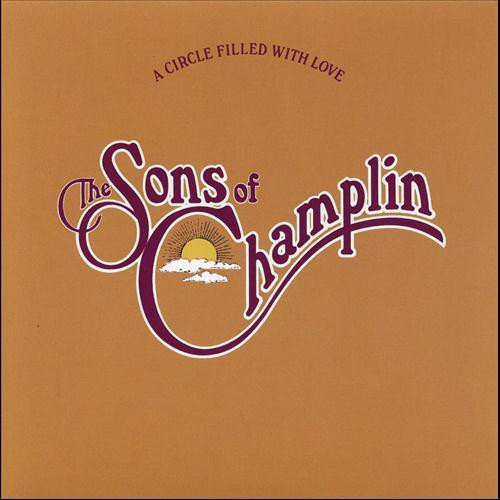 mrAORrikito's tweet photo. #NowPlaying Circle Filled With Love - 
Sons Of Champlin (A Circle Filled With Love)
1976
https://t.co/ue3i5Z3PpZ
 #preAOR
 #SonsOfChamplin
 #AOR布教活動 https://t.co/zNnG05GJtF