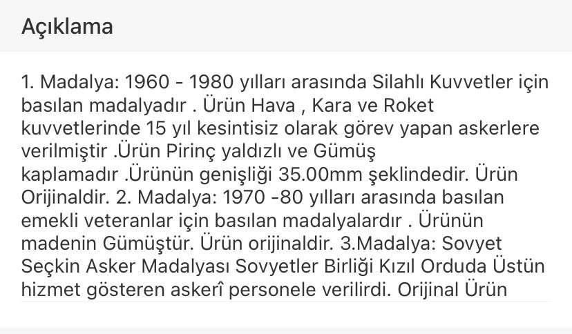 antikastoreturkiye (@bosduyar) on Twitter photo 