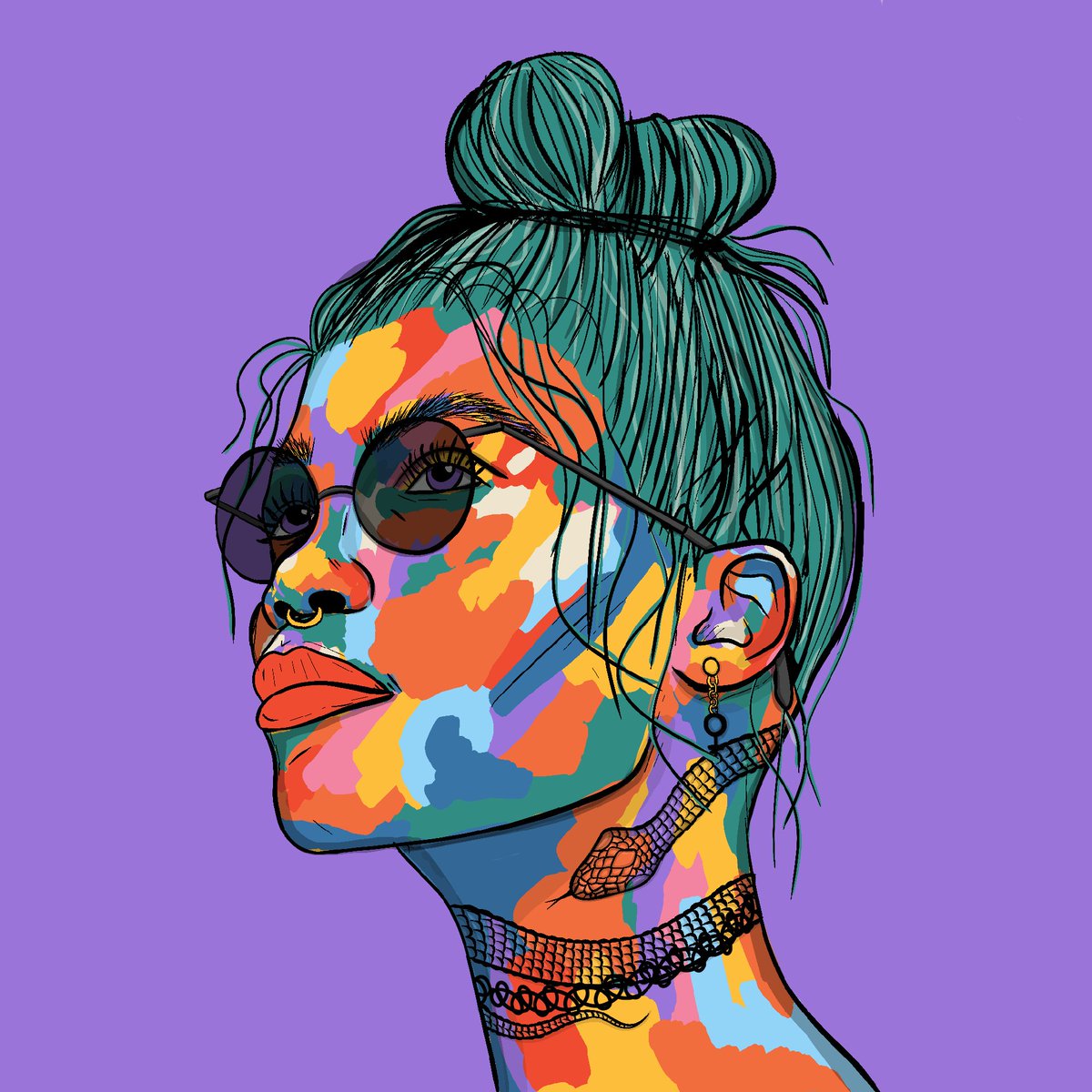 Not Your Bro 🇦🇺 tweet media