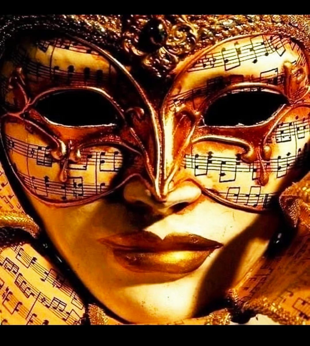 Вечеринка в стиле маскарад. Карнавальная маска «человек». Маски карнавал песня. Маски карнавал песня. Маски карнавал песня.