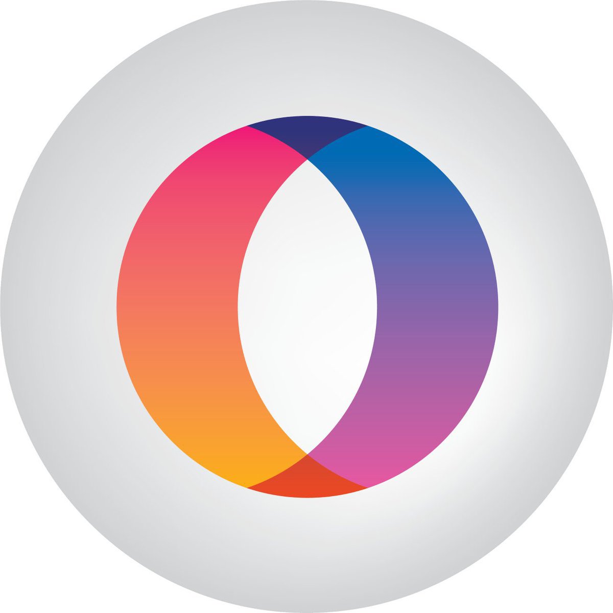 AltGemHunter's tweet photo. 100x Gem – Flying Colours $OURS
PCS Listing tomorrow 1 PM UTC !!

✅4% Reflection
✅2% Auto Liquidity Pool
✅5% Marketing💵🤑
✅LP locked for 9999 days
✅Active Developer and experience Marketing Team👊👊

🦜:@FinanceFlying
🌍: https://t.co/judFmjOl5h
💬: https://t.co/zYSfuO13Nj https://t.co/mVoLJVeE1D