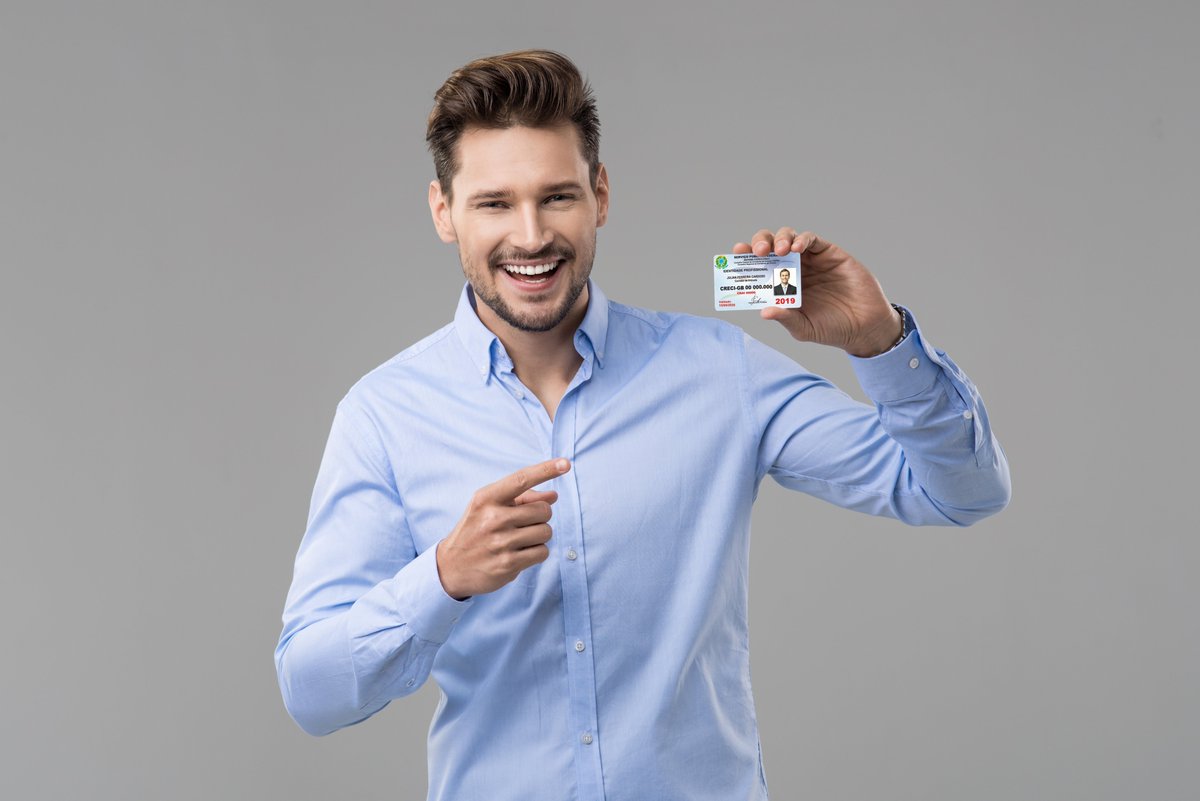 Instituto Universal Brasileiro tweet media