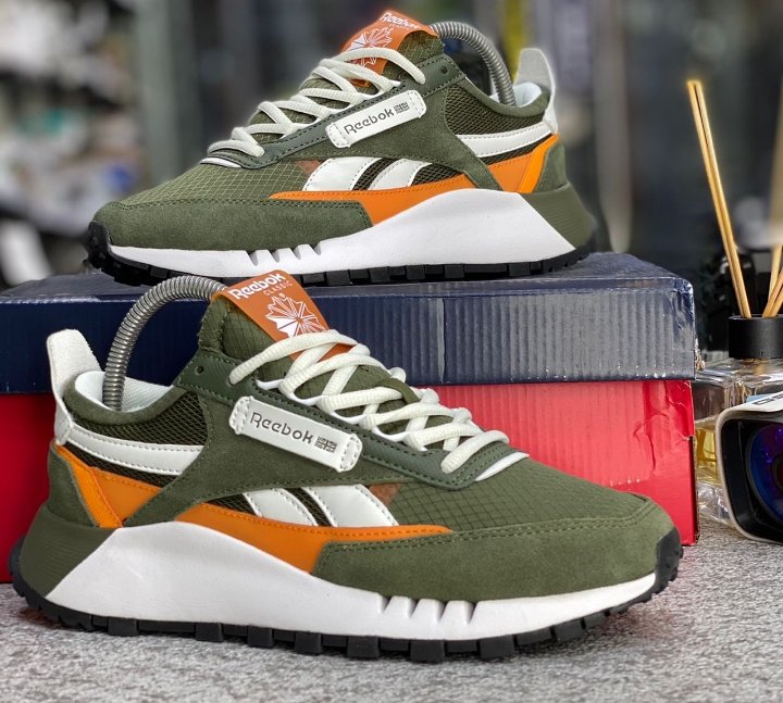 KT on Twitter: "Reebok Classic Trainers T toe construction Promo: 10% Phone/WhatsApp:08039562419 Telegram:https://t.co/aa7W48b3ZK ​Pls Send DM/ nationwide delivery https://t.co/3wBGbxVZ4N" / Twitter