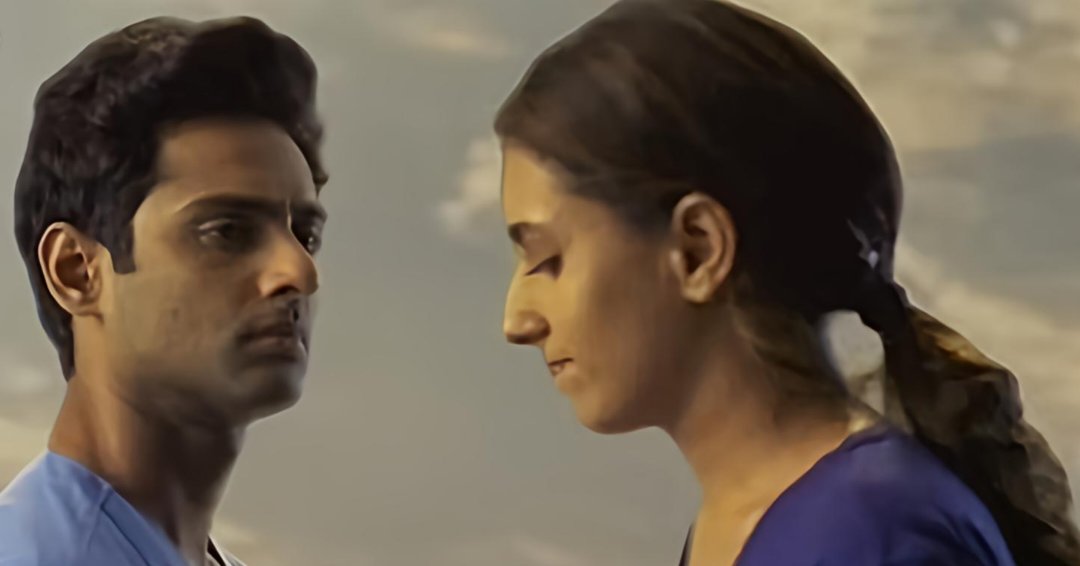 MishMeMayB's tweet photo. #DhadkanZindaggiKii
Mera ishq tu, mera dard bhi tu, mera dawa hai tu, mera dua hai tu
Only my #Abhika #Abdeep https://t.co/4G2WJGPRON