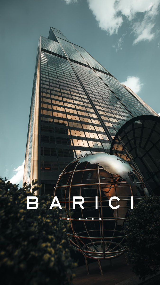 BARICIOFFICIAL's tweet photo. 👀#comingsoon #streetstyle #chi #illinois #windycity #chicago #chitown #chicagoillinois #chiallday #wrigleyfield #cubs  #streetwear #bariciusa #chicagobulls  #blackhawks #whitesox  #magnificentmile #imsochi #wrigleyfield #aesthetic #minimalism  #thebean #searstower #navypier https://t.co/OtQM0MMBph