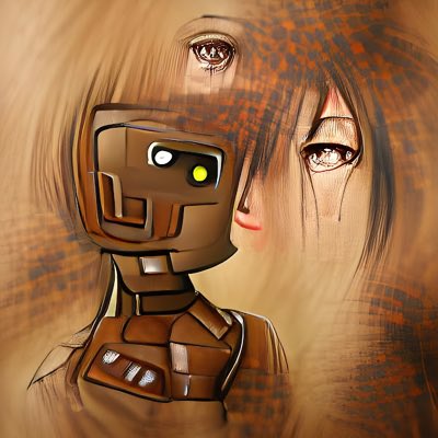 #NewNFTProfilePic

Part of the specks|roots collection
1/1 piece 

opensea.io/assets/0x495f9…
#OpenSeaNFT