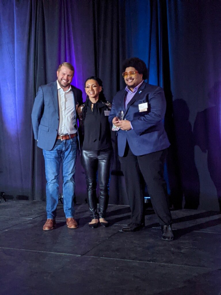 Kurt Rathmann tweet media