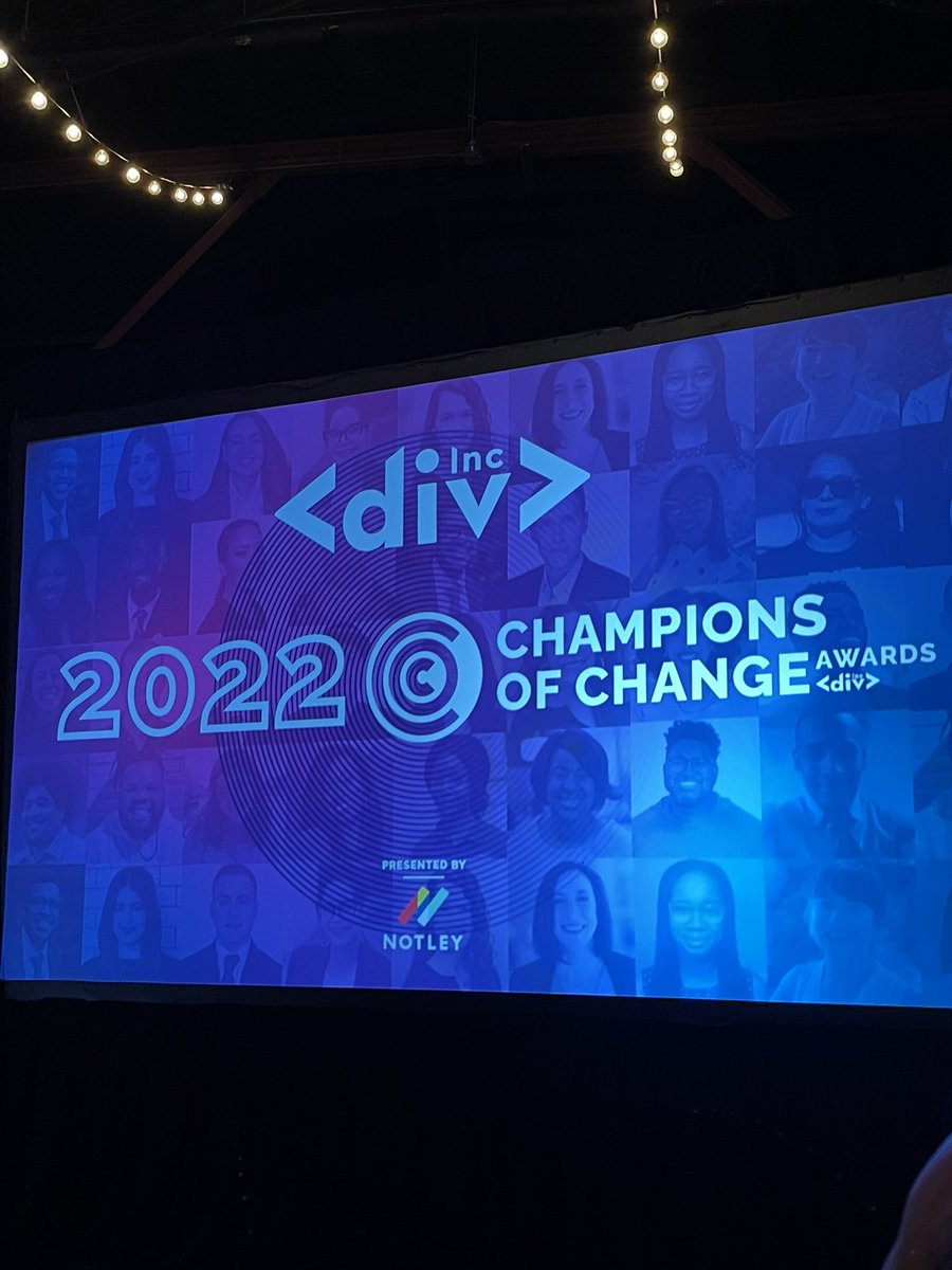 Kurt Rathmann tweet media