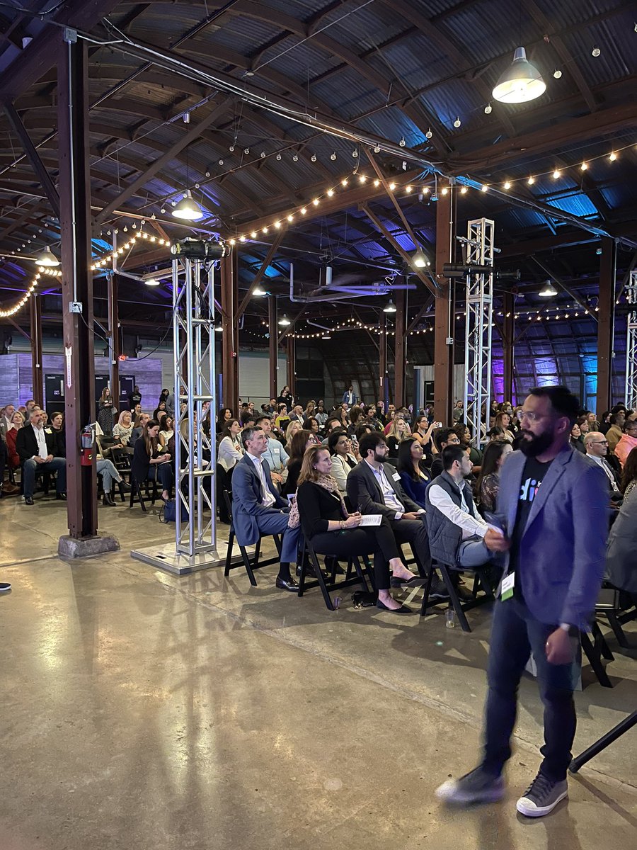 Kurt Rathmann tweet media