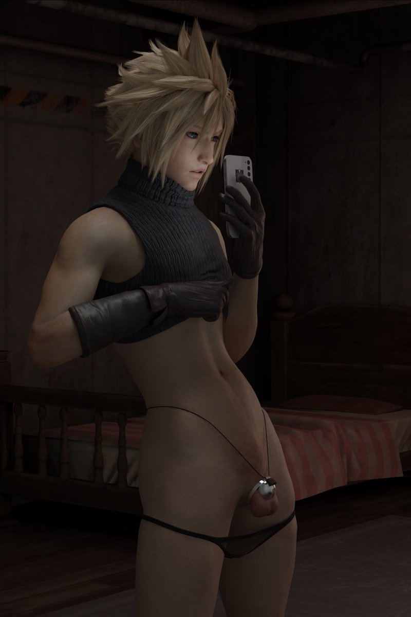 embercock's tweet photo. “I’m wearing it for the stats, I swear!” #femboy #nsfw https://t.co/HHiHvYoPpH