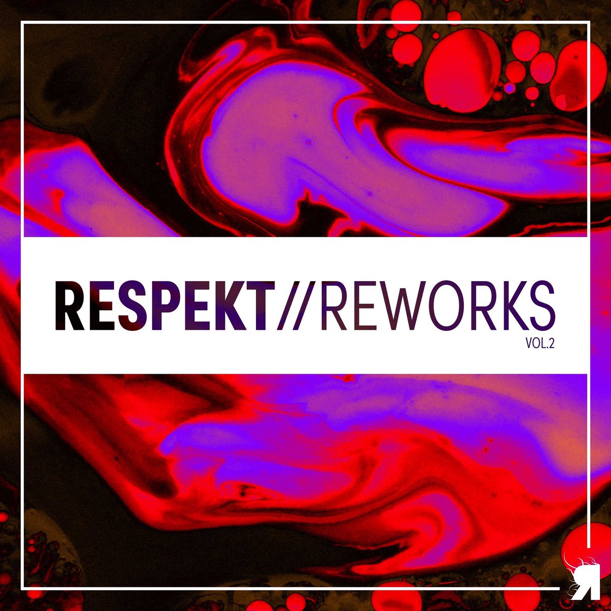 Happy to announce my return to one of the best labels in Techno! Look out for a brand new remix dropping March 18th on <a href="/RespektRecords/">Respekt Recordings</a>! A massive thank you to <a href="/SpektreLive/">SpektreLive</a> for having me back! 🖤 Preview and Pre-order coming soon! 🔥

#rebelboy #rebelboymusic #techno #technomusic