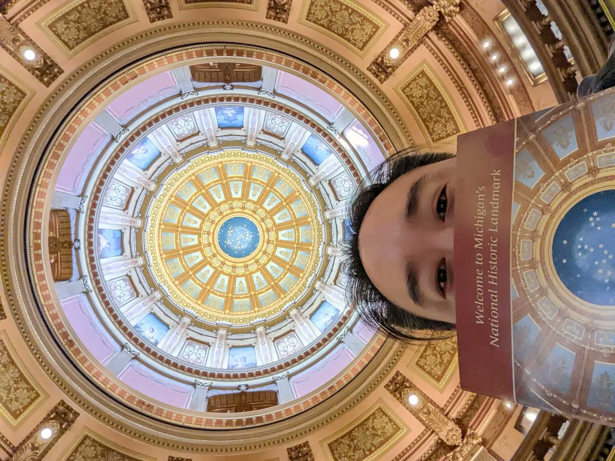 Jon Baek tweet media