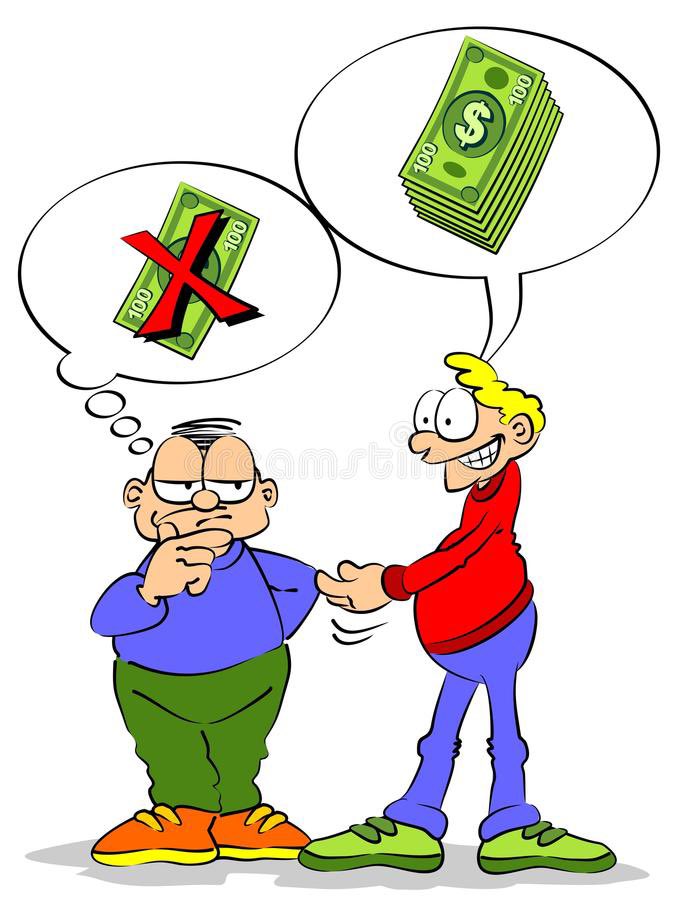 люди просящие в долг. человек передает деньги. люди просящие в долг. дает деньги. отдает деньги.