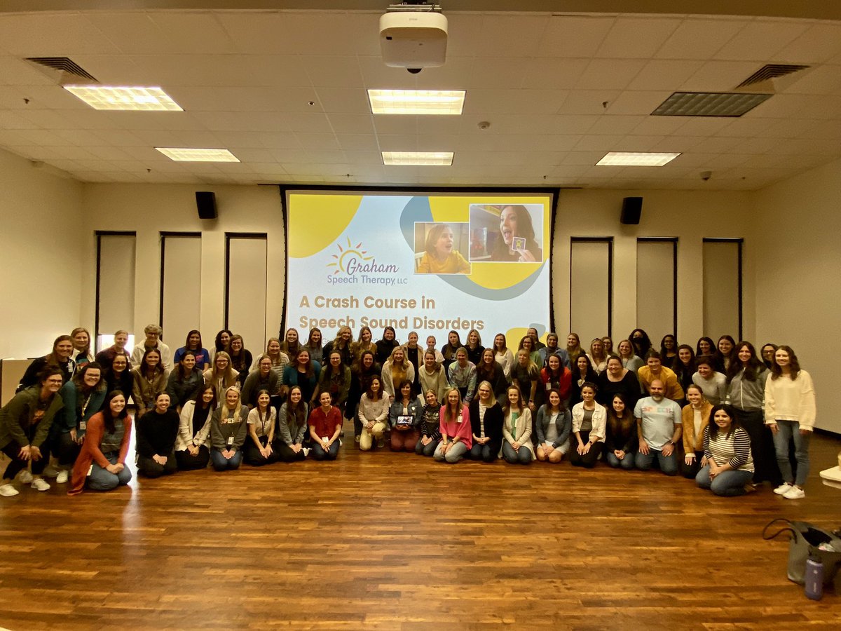 RISDSLPs's tweet photo. These SLPs are brilliant, compassionate, caring, passionate professionals! Grateful for such an amazing team of people. #RISDpoweroflove @SSSRISD @RichardsonISD https://t.co/wWZ3RP38xB