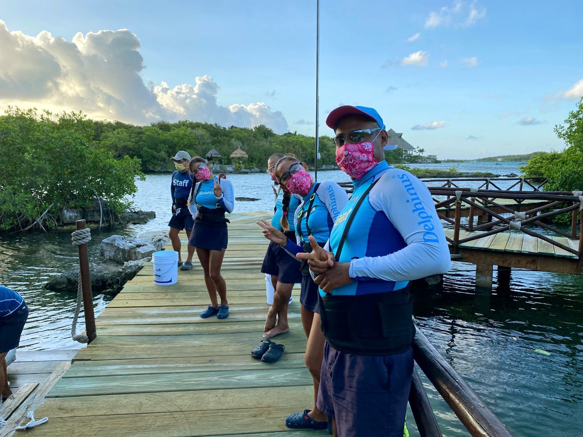 Zoos and Aquariums American Humane American Humane