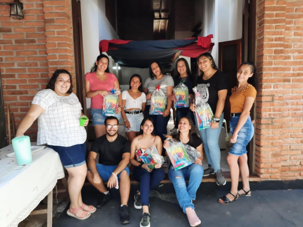 Pablo Núñez tweet media