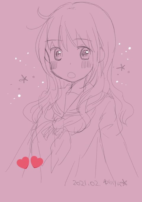 ใใใใใฐใใใiPad่ฒทใฃใฆๅใใฆๆใใใใใใใชใใงใใใใขใใใฎไปๆนใใใใใชใใฃใใฎใงไปใใไธใใฆใฟใพใโฆโบ๏ธโบ๏ธใใใใฟใชใใ๐๐