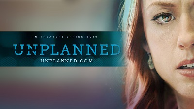 #ProLifeSTL is showing @UnplannedMovie tonight to @archstl teens and young adults starting at 6:30 p.m. at the Cardinal Rigali Center. Email amykosta@archstl.org for details.
