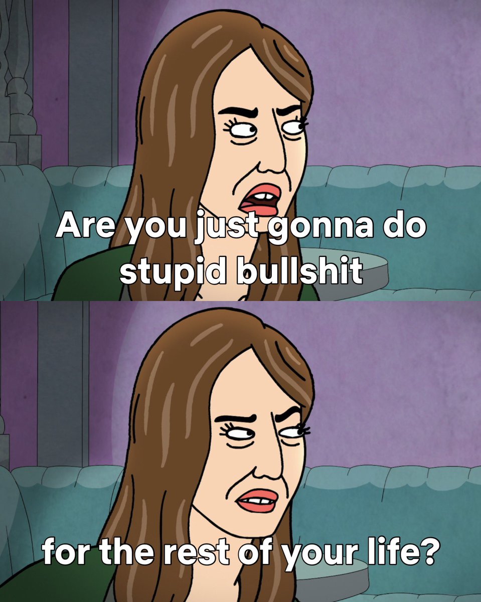 NetflixIsAJoke's tweet photo. be specific https://t.co/GltKXPUMyx