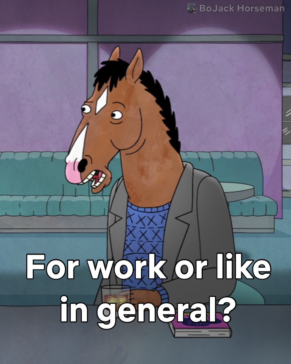 NetflixIsAJoke's tweet photo. be specific https://t.co/GltKXPUMyx