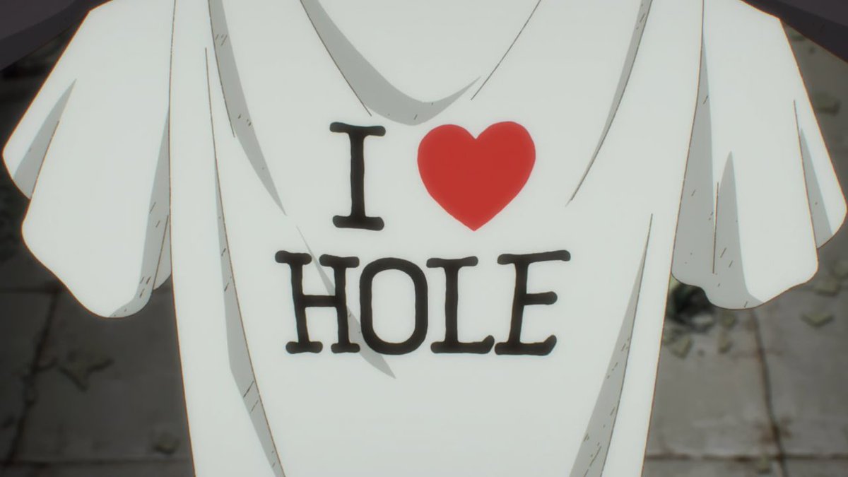 Иден хол любовь не вернуть. I Love hole. Hole Shirt.