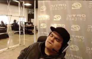 OpTic Reddit tweet media