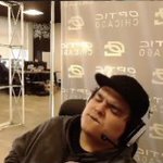 Photo by OpTic Reddit (@OpTicReddit)
