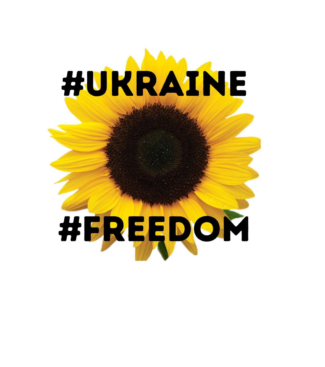 googleslave's tweet image. #StandWithUkraine