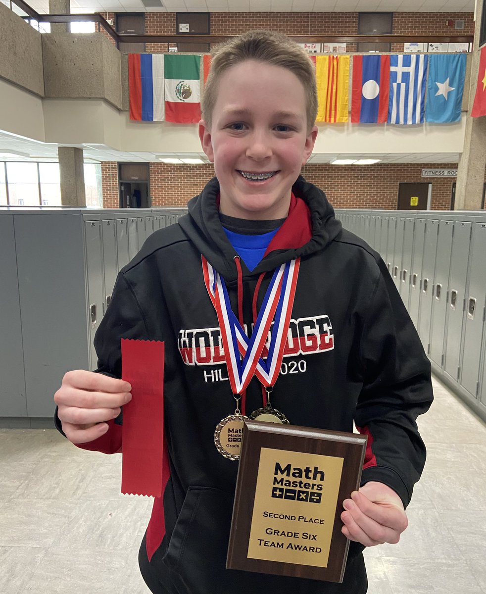 Mr Runke tweet media