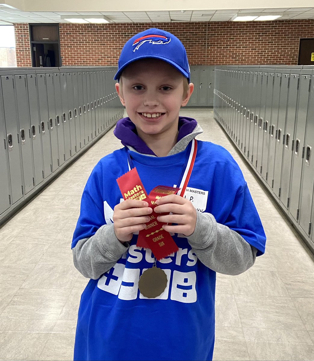 Mr Runke tweet media