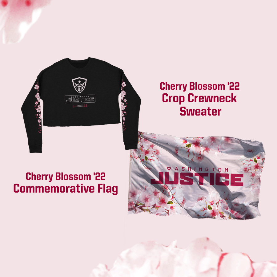 washjustice's tweet photo. 🌸 𝐹𝓊𝓁𝓁 𝒞𝑜𝓁𝓁𝑒𝒸𝓉𝒾𝑜𝓃 𝓃𝑜𝓌 𝒽𝑒𝓇𝑒! 🌸