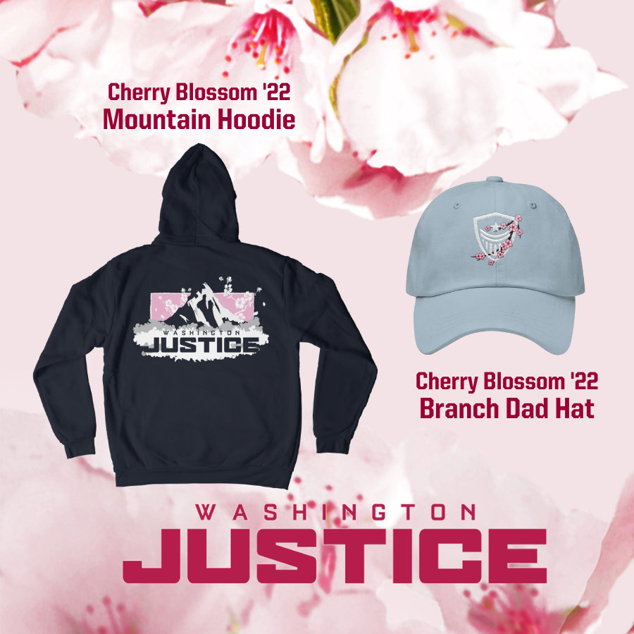 washjustice's tweet photo. 🌸 𝐹𝓊𝓁𝓁 𝒞𝑜𝓁𝓁𝑒𝒸𝓉𝒾𝑜𝓃 𝓃𝑜𝓌 𝒽𝑒𝓇𝑒! 🌸