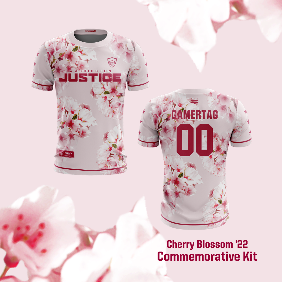 washjustice's tweet photo. 🌸 𝐹𝓊𝓁𝓁 𝒞𝑜𝓁𝓁𝑒𝒸𝓉𝒾𝑜𝓃 𝓃𝑜𝓌 𝒽𝑒𝓇𝑒! 🌸