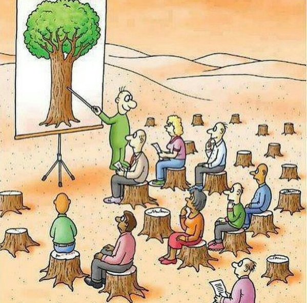 TheEarthBuddy's tweet photo. Before it's too late, #SaveSoil. https://t.co/hJ3DO16N9A