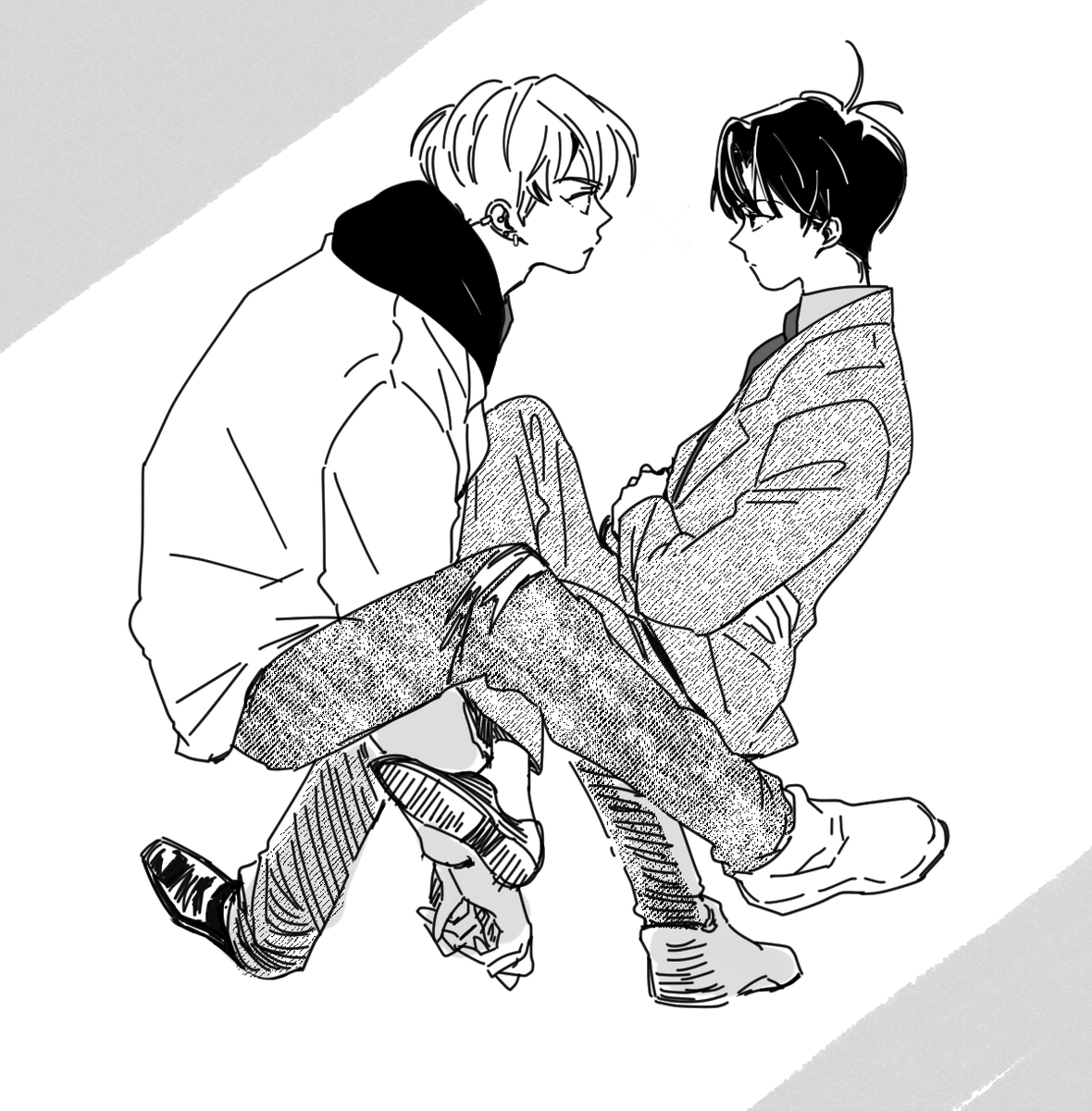 machinegun100's tweet photo. https://t.co/qdeOwbrX6R
