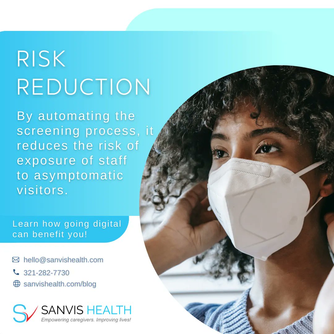 Sanvis Health tweet media