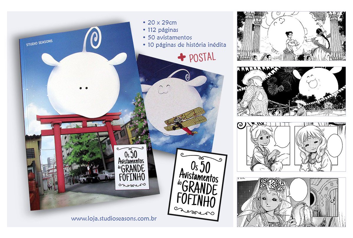 simone_beatriz's tweet photo. Para quem não conhece, Mitsar e Os 50 Avistamentos do Grande Fofinho 😁(https://t.co/SeFDAoxmUU) https://t.co/8Ggdxhkta1