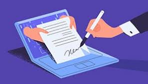 DCBCorredores's tweet photo. Si tú Empresa debe gestionar #Fianzas por 
✅ Seriedad de Oferta
✅ Fiel Cumplimiento 
✅ Adelanto Directo
✅ Adelanto de Materiales 
Escríbenos 📩 o llámanos 📲 al 965357070 para encontrar la mejor opción a sus necesidades.
#Fianzas
#Cauciones
#ProtegeTuPatrimonio
#DCBCorredor https://t.co/2e69iqiSjQ