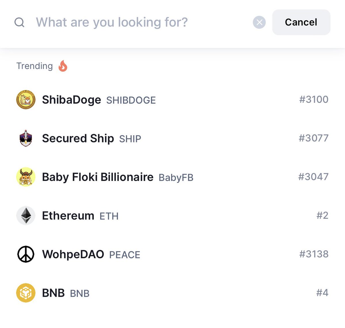 Cryptoman (@Cryptom46788312) | Twitter