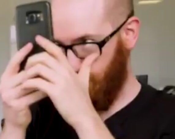 OpTic Reddit tweet media