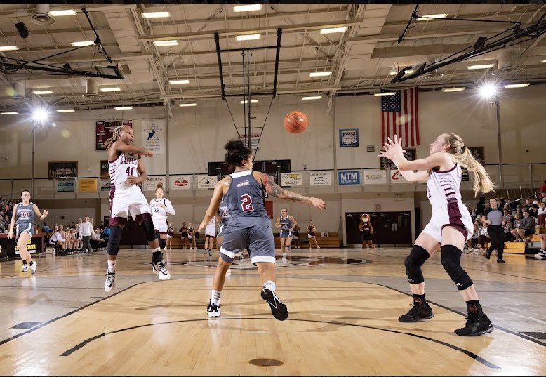 National Tourney Opening Rd. Info: 

Lady Lions vs. Central Methodist
Site:  Rapides Parish Coliseum, Alexandria, LA
Date: Friday, March 11
Time: 3:00 p.m.
Live Stream:  isuagenerals.com/watch