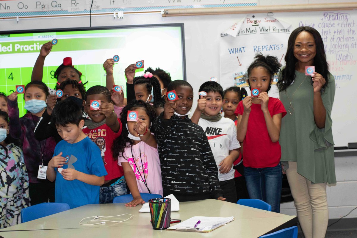 CoopsVote's tweet photo. On Wednesday, during #NationalReadingDay, our pals at @MiddleGAEMC and @SValleyEC shared the importance of civic engagement with the next generation of co-op voters with the help of Dr. Suess's, "One Vote, Two Vote, I Vote, You Vote! #MakingVotingEveryonesJam #CoopsVote https://t.co/xBfQFXbSWL