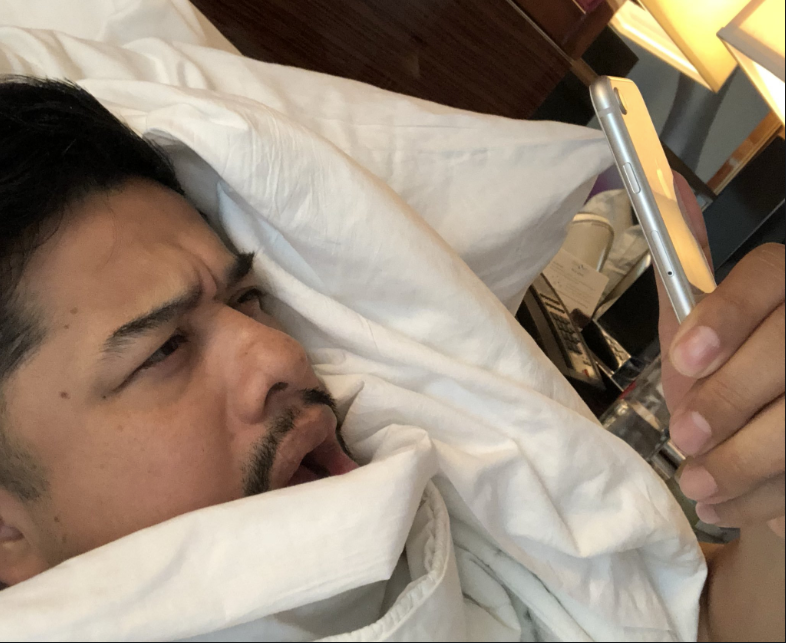 OpTic Reddit tweet media