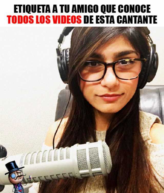 Annto tweet media
